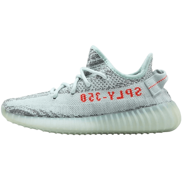 Cheap adidas 2025 yeezy boost 350