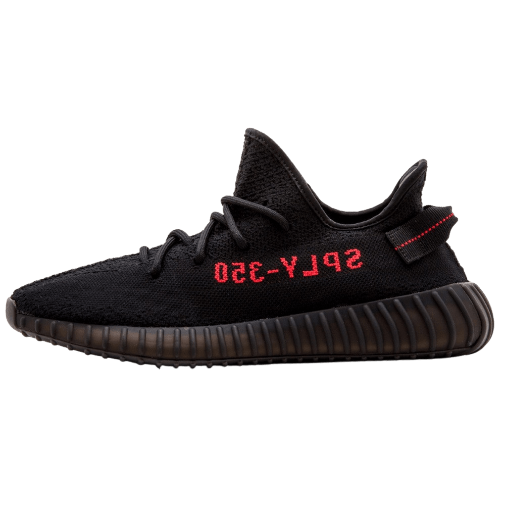 Yeezy Clearance