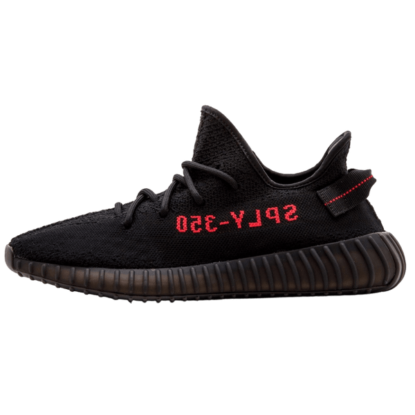 Yeezy trainers top size 4