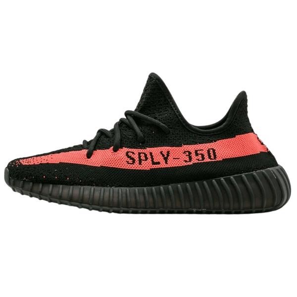Yeezy 2025 35 ár