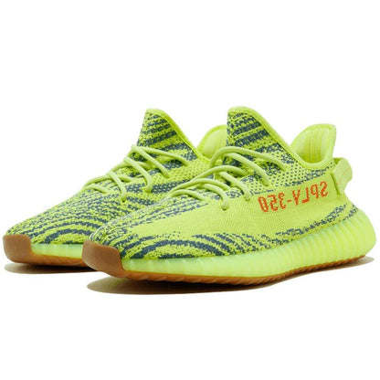 adidas Originals Yeezy Boost 350 V2 Yebra - Kick Game