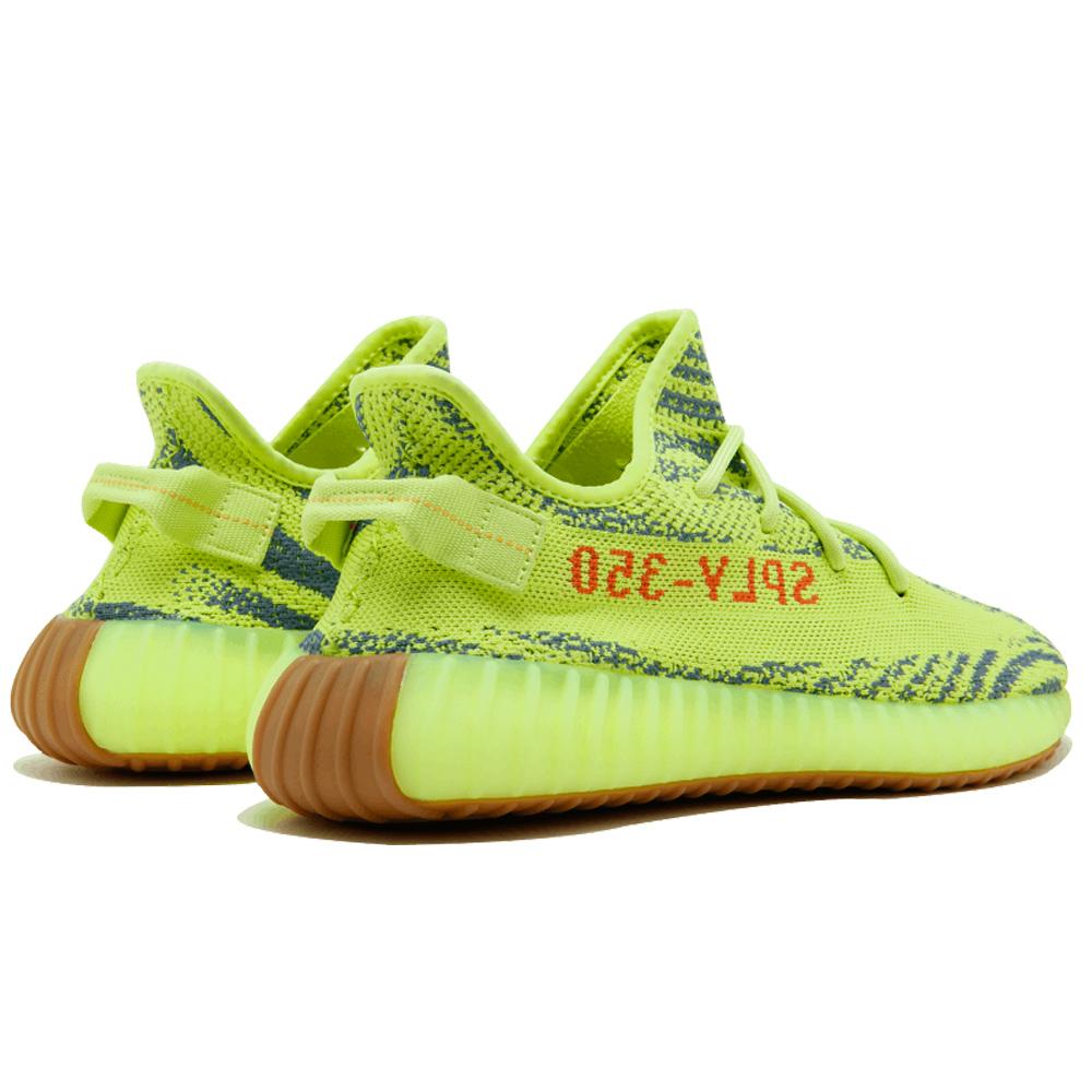 adidas Originals Yeezy Boost 350 V2 Yebra - Kick Game
