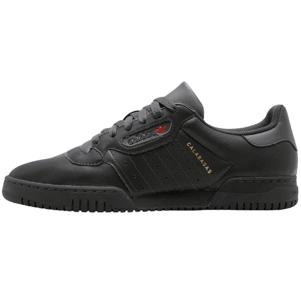 Cg6420 adidas 2025