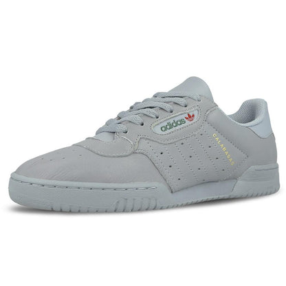 Adidas Originals Yeezy Calabasas Powerphase Grey - Kick Game