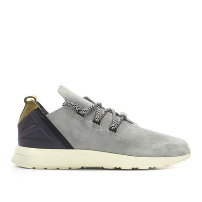 Adidas ZX Flux Adv X Light Onix - Kick Game