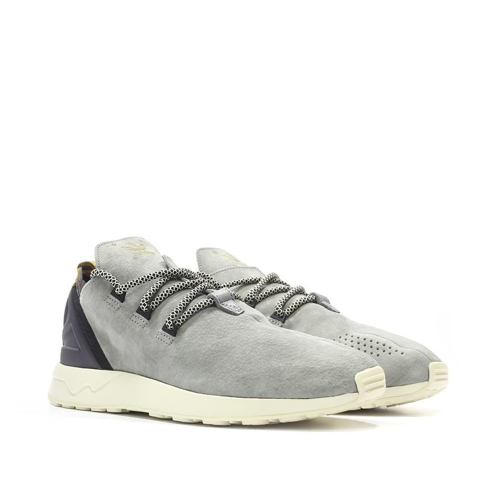 Adidas ZX Flux Adv X Light Onix - Kick Game