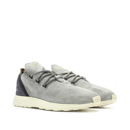 Adidas ZX Flux Adv X Light Onix - Kick Game
