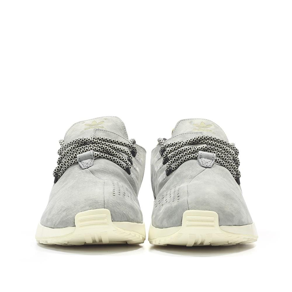 Adidas ZX Flux Adv X Light Onix - Kick Game