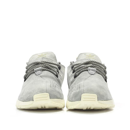 Adidas ZX Flux Adv X Light Onix - Kick Game