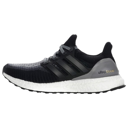 Adidas Ultra Boost Womens 'Core Black' - Kick Game