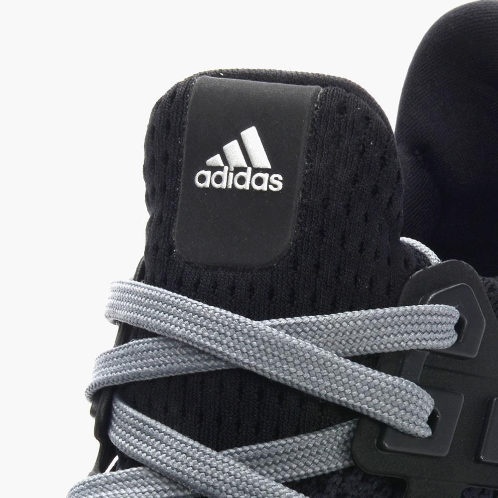 Adidas Ultra Boost Womens 'Core Black' - Kick Game