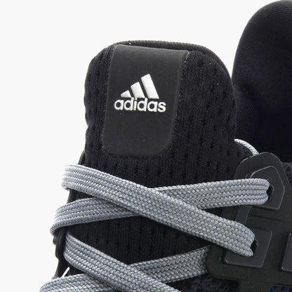 Adidas Ultra Boost Womens 'Core Black' - Kick Game