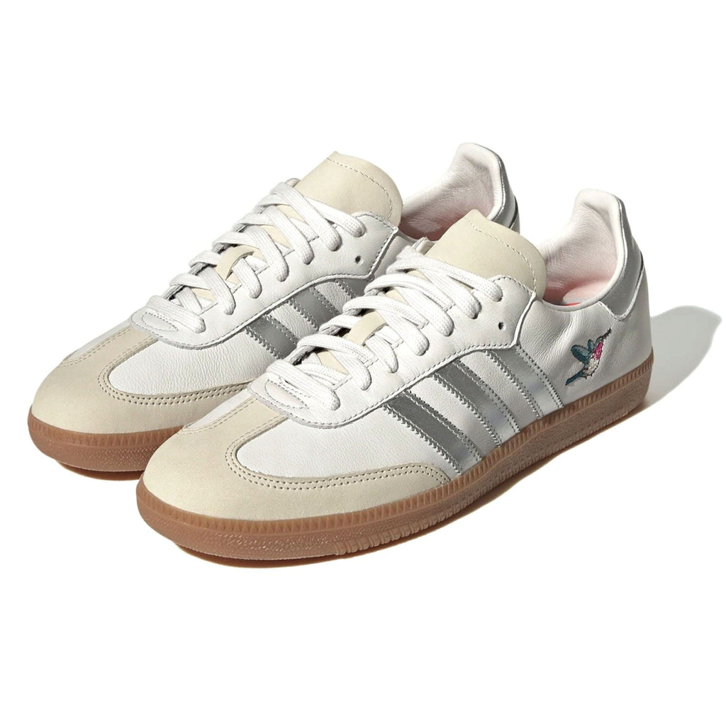 Adidas Samba OG 'Notting Hill Carnival' - Kick Game