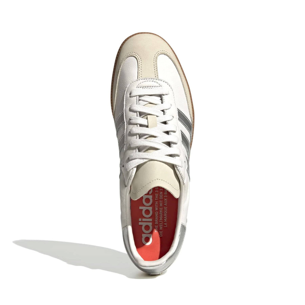 Adidas Samba OG 'Notting Hill Carnival' - Kick Game