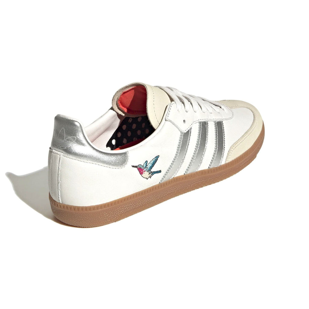Adidas Samba OG 'Notting Hill Carnival' - Kick Game
