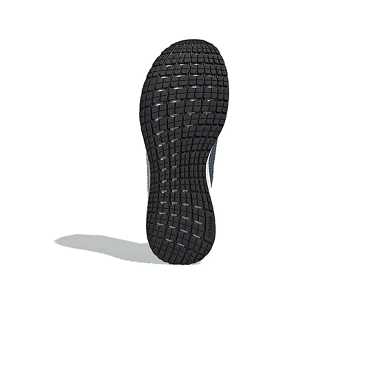 Adidas Solar Blaze 'Collegiate Navy' - Kick Game