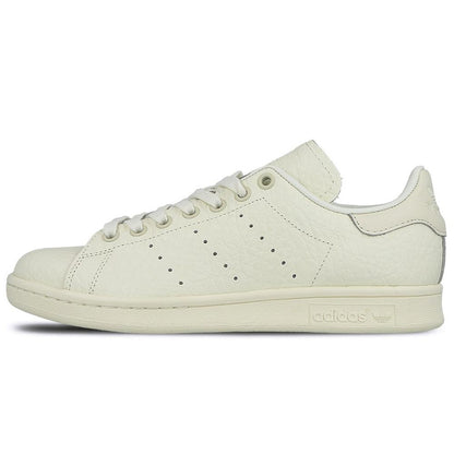 adidas Originals Stan Smith "Off White" - Kick Game