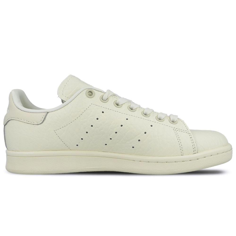 adidas Originals Stan Smith "Off White" - Kick Game