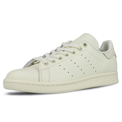 adidas Originals Stan Smith "Off White" - Kick Game
