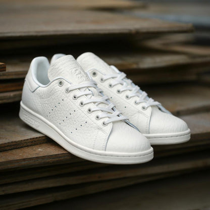 adidas Originals Stan Smith "Off White" - Kick Game