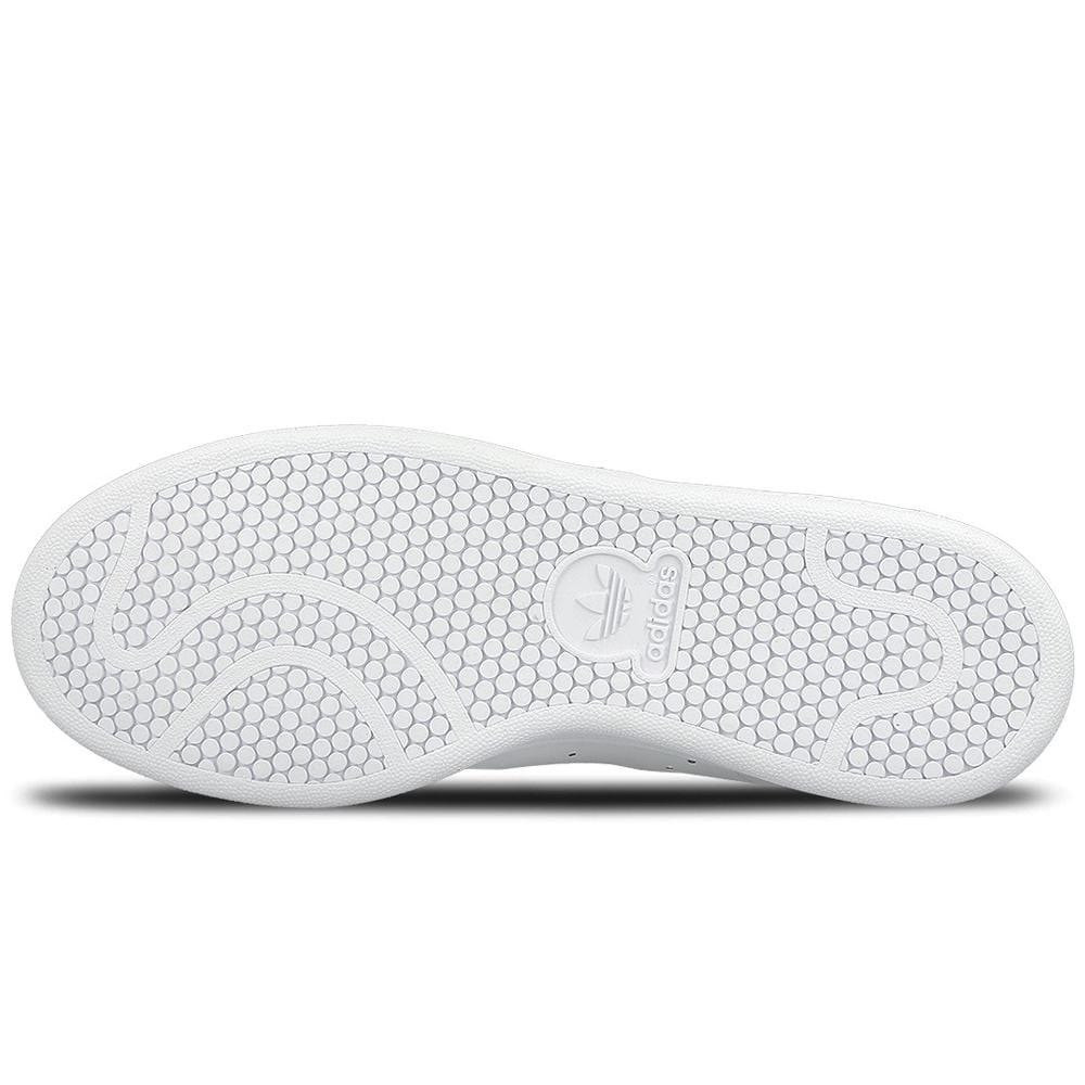 adidas Originals Stan Smith Leather White - Kick Game