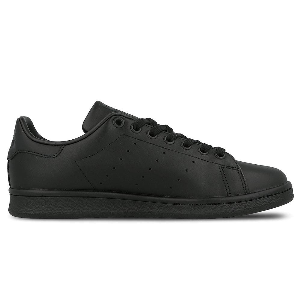 adidas Originals Stan Smith "Black" - Kick Game