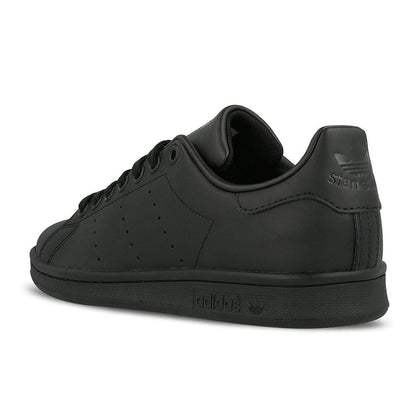adidas Originals Stan Smith "Black" - Kick Game