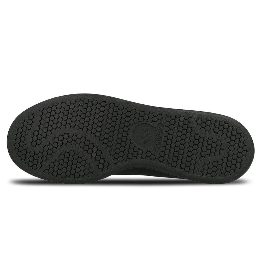 adidas Originals Stan Smith "Black" - Kick Game