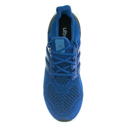 ADIDAS ULTRA BOOST - BLUE - Kick Game