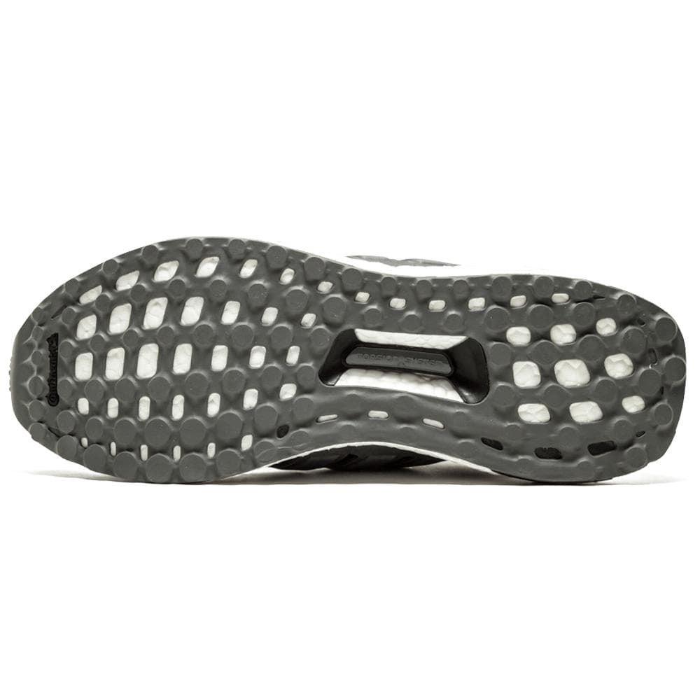 adidas Consortium X Highsnobiety Ultra Boost - Kick Game