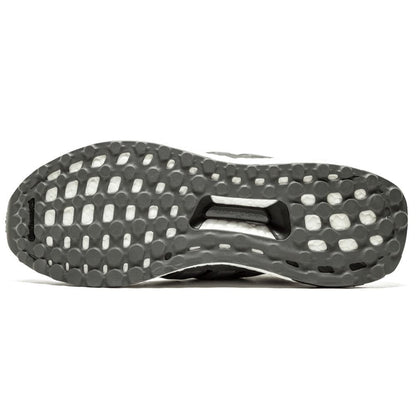 adidas Consortium X Highsnobiety Ultra Boost - Kick Game