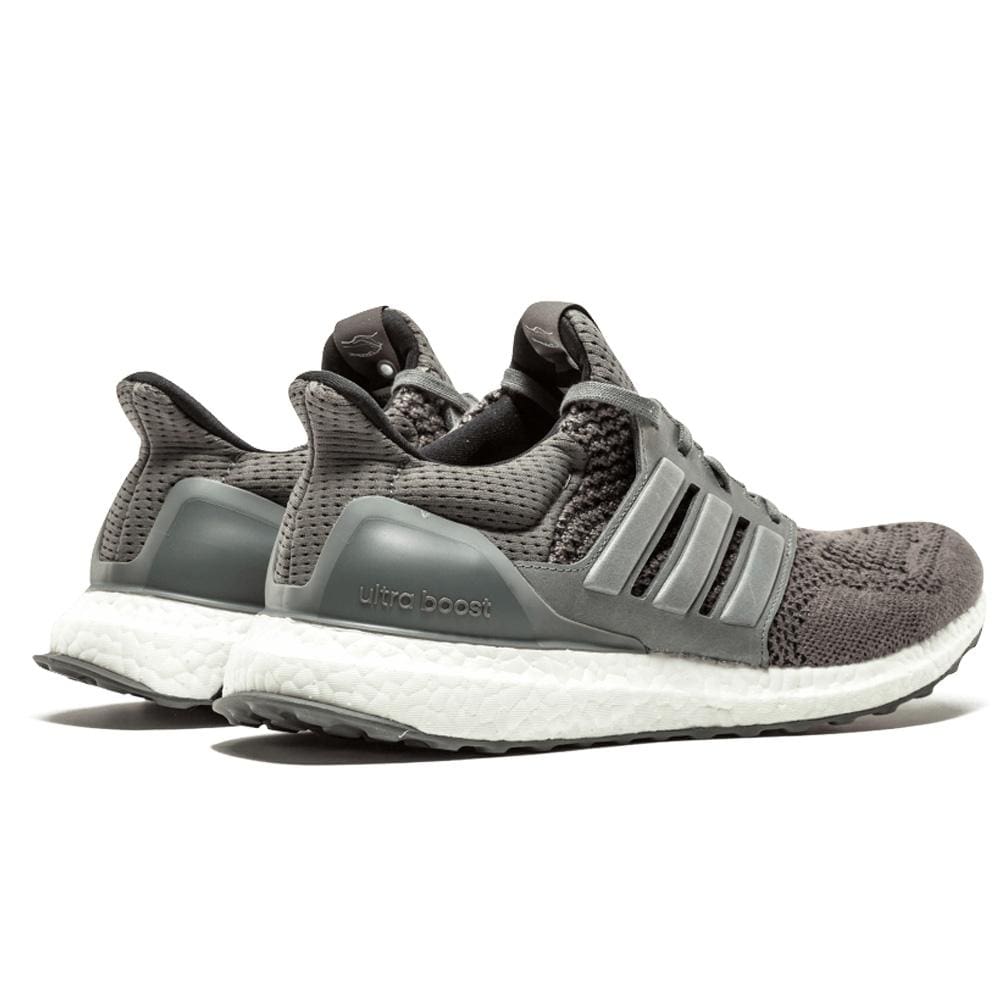 adidas Consortium X Highsnobiety Ultra Boost - Kick Game