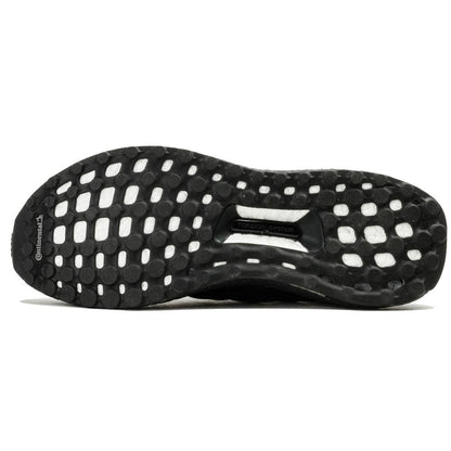 Adidas Ultra Boost LTD Triple Black - Kick Game