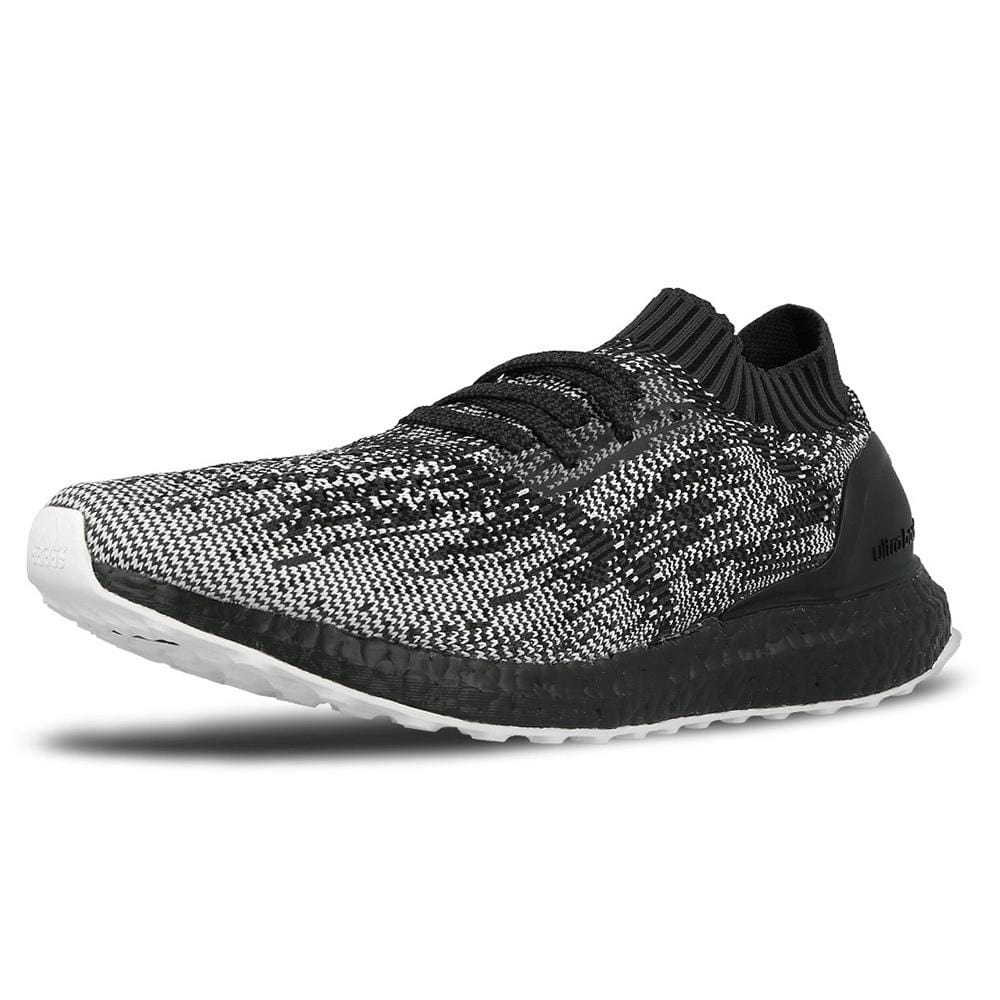 Adidas alphabounce jabong Clearance