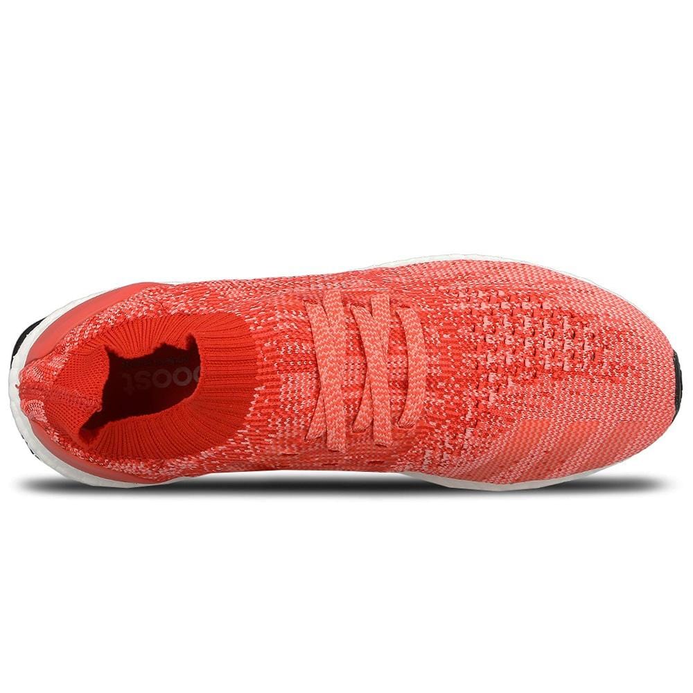 Adidas Ultra Boost Uncaged W Ray Red-Shock Red - Kick Game