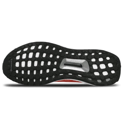 Adidas Ultra Boost Uncaged W Ray Red-Shock Red - Kick Game