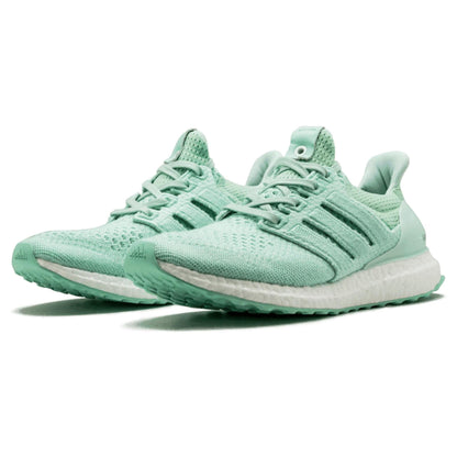 adidas UltraBoost 1.0 x Naked 'Waves' - Kick Game