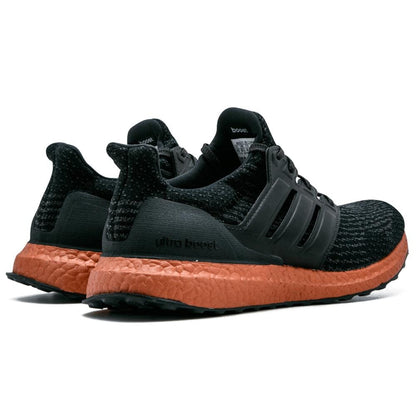 adidas Ultra Boost 3.0 Tech Rust Metallic - Kick Game