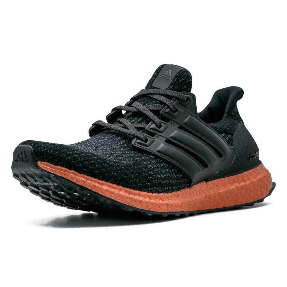adidas Ultra Boost 3.0 Tech Rust Metallic - Kick Game