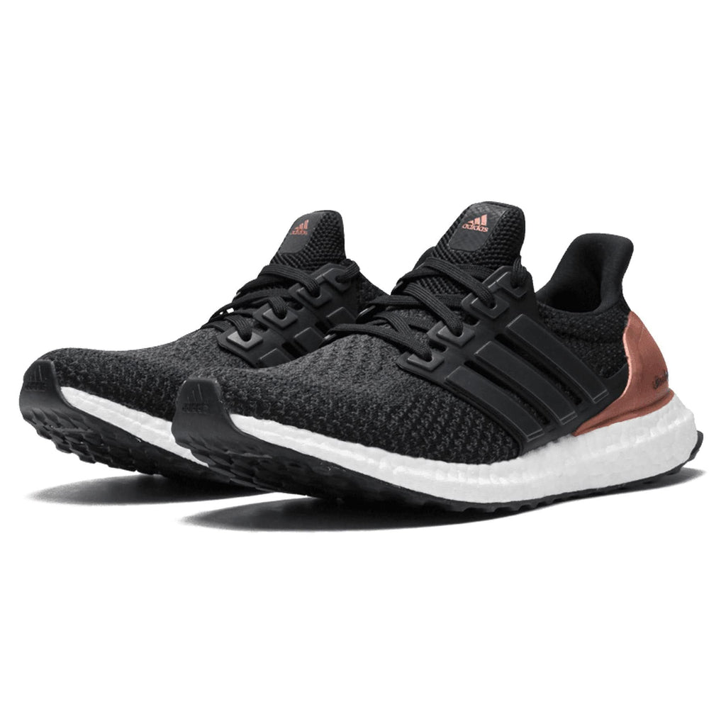 Adidas UltraBoost 2.0 'Bronze Medal' - Kick Game