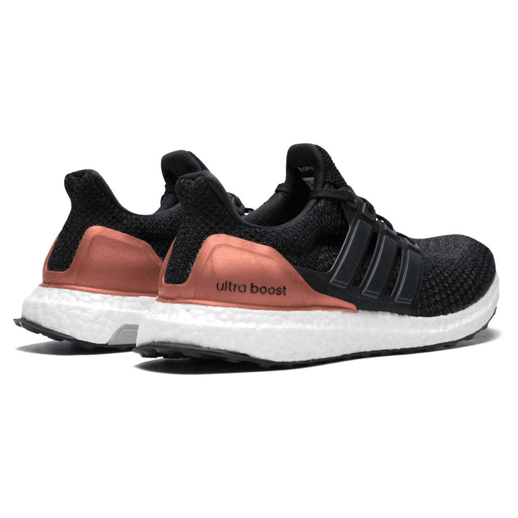 Adidas UltraBoost 2.0 'Bronze Medal' - Kick Game