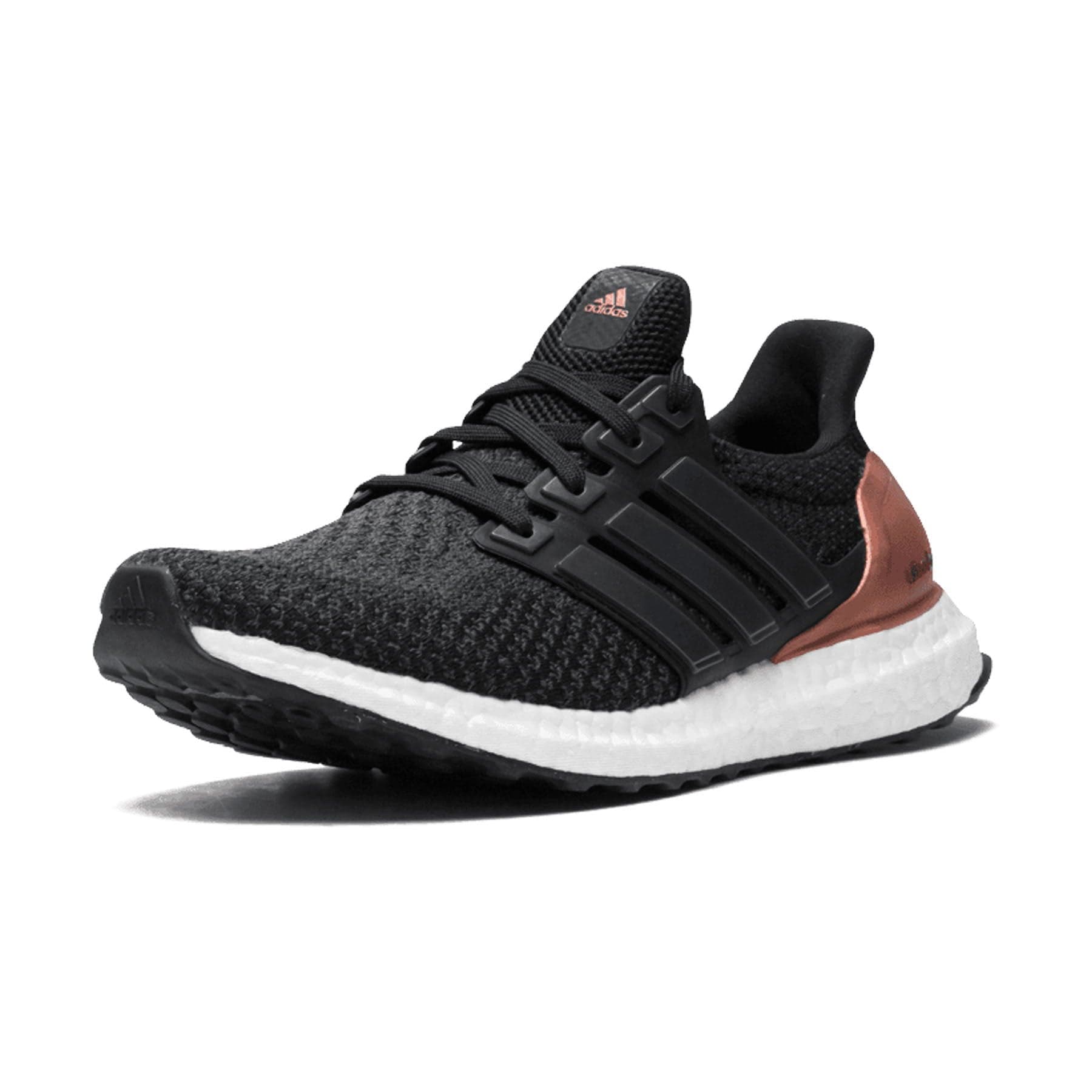 Beli adidas ultraboost sales