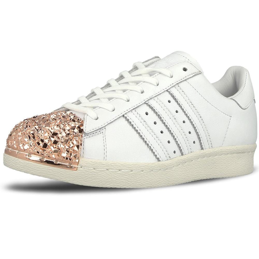 adidas Originals Superstar W