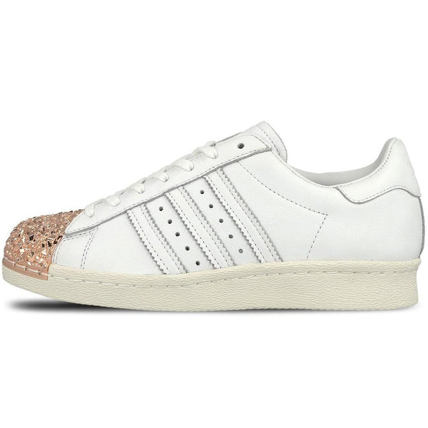Adidas superstar 80s metal toe 37 deals