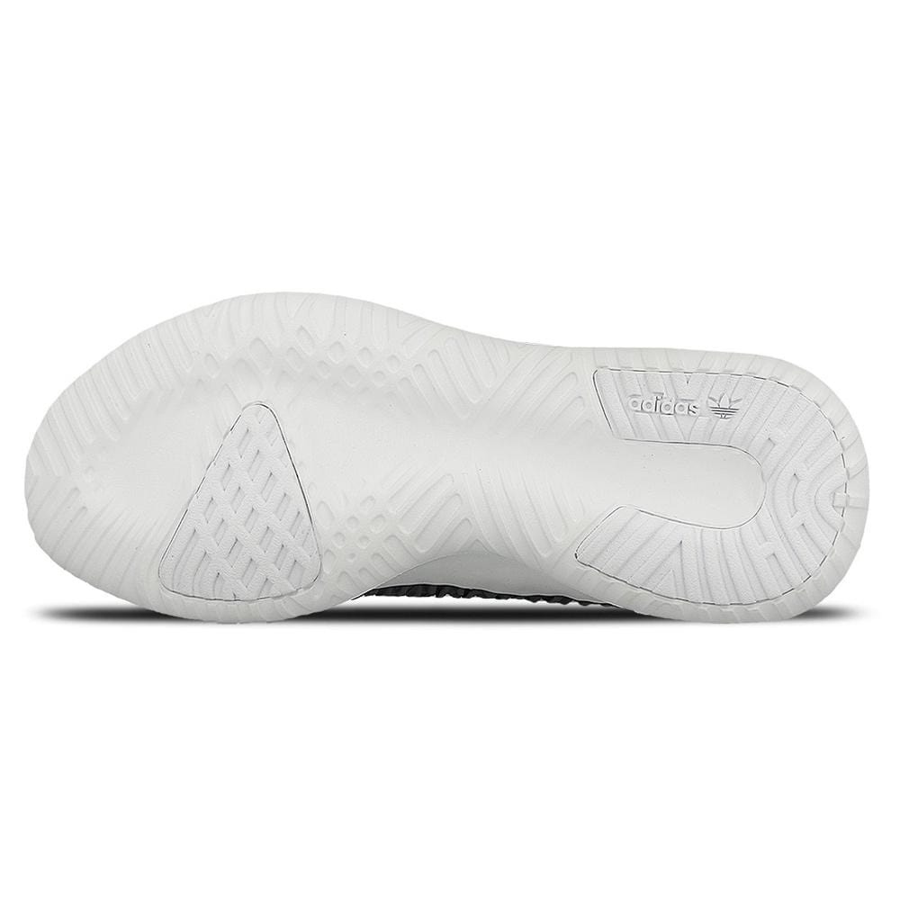 adidas Originals Tubular Shadow W - Grey - Kick Game