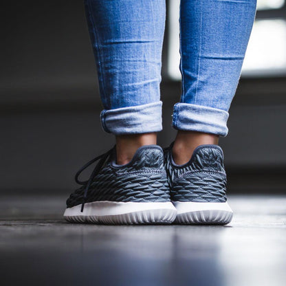 adidas Originals Tubular Shadow W - Grey - Kick Game