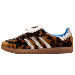 adidas x wales bonner samba pony leo e0578 1 300x300 crop center