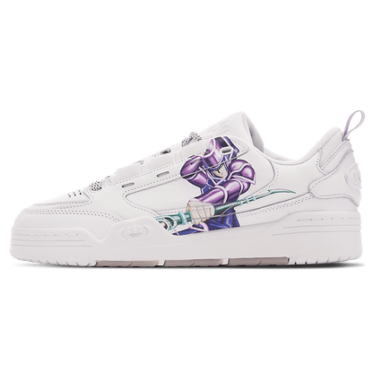 Yu-Gi-Oh! x ADI2000 'Dark Magician' - Kick Game