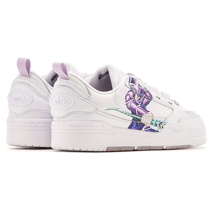 Yu-Gi-Oh! x ADI2000 'Dark Magician' - Kick Game