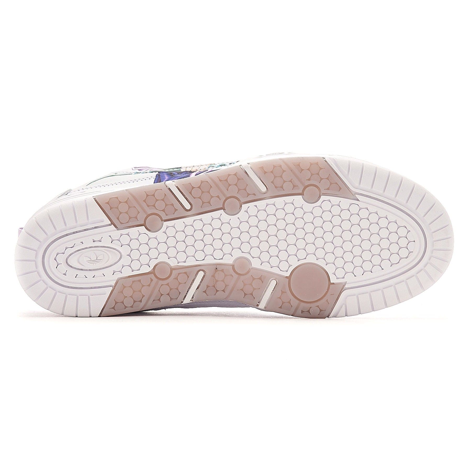 Yu-Gi-Oh! x ADI2000 'Dark Magician' - Kick Game